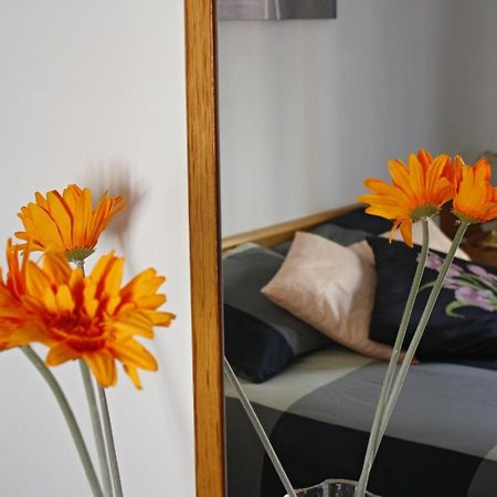 Apartament Sant Joan Sant Joan De Villatorrada Quarto foto