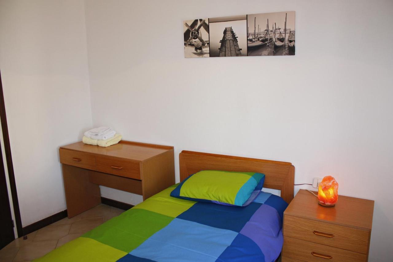 Apartament Sant Joan Sant Joan De Villatorrada Quarto foto
