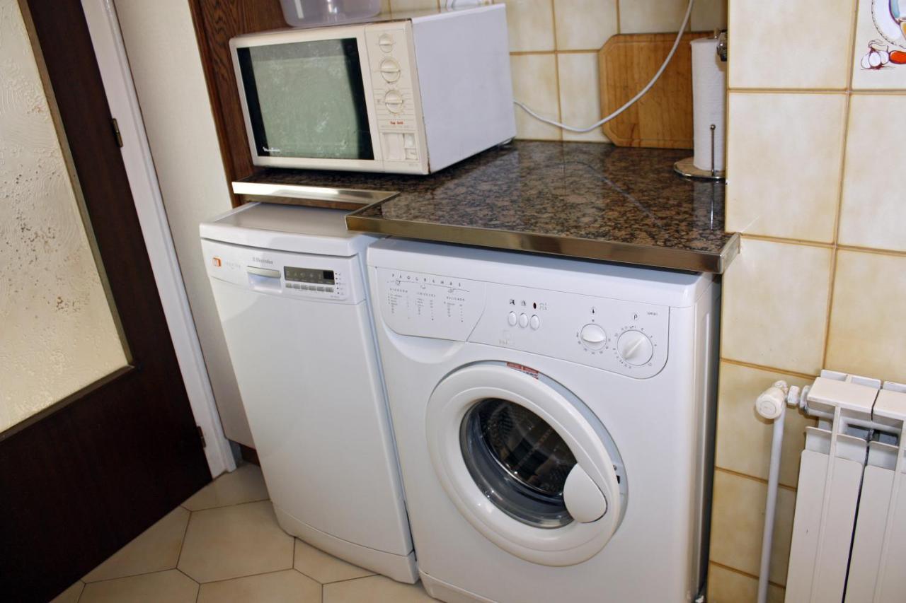 Apartament Sant Joan Sant Joan De Villatorrada Quarto foto